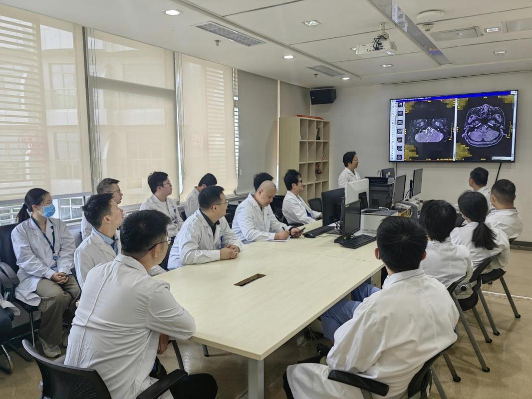 试管助孕机构疑难解答：从签约到技术优势全链路深度拆解