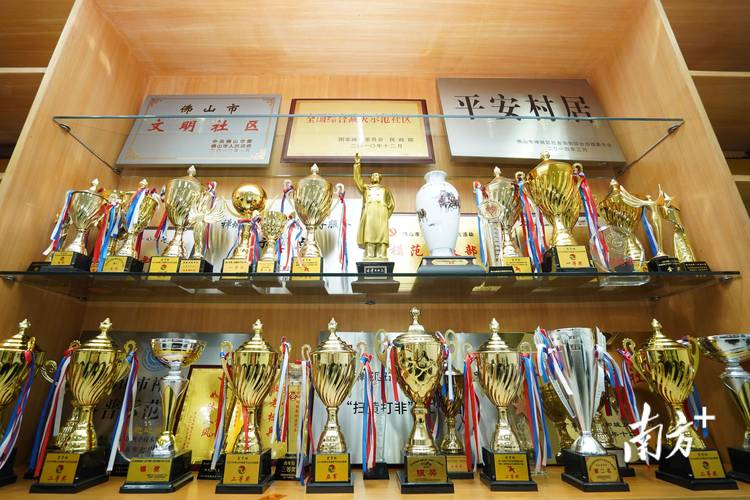 从行业认可到患者信赖：揭秘试管助孕机构荣誉奖项背后的实力密码
