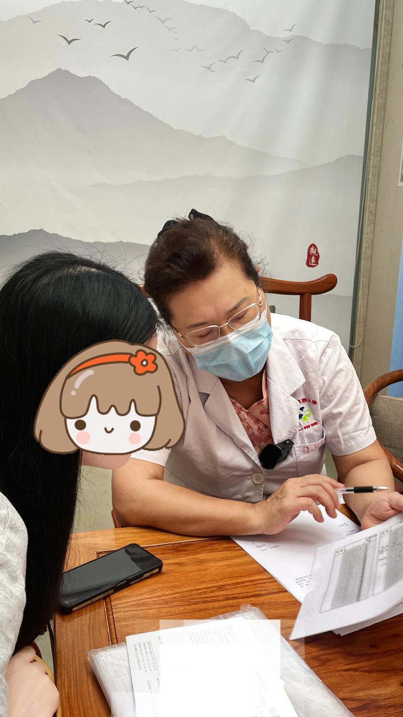 试管助孕需要夫妻双方都做检查吗？专业机构揭秘检查全流程与必要性